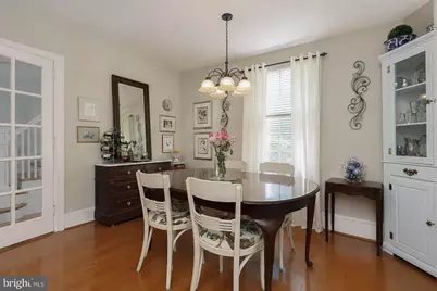 618 Elm Terrace, Riverton, NJ 08077 - Photo 9