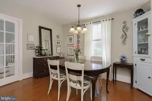 618 Elm Terrace, Riverton, NJ 08077 - Photo 9