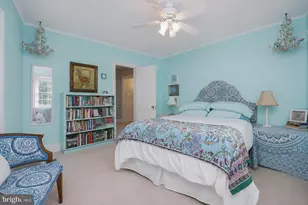 618 Elm Terrace, Riverton, NJ 08077 - Photo 29