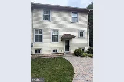 618 Elm Terrace, Riverton, NJ 08077 - Photo 3