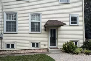 618 Elm Terrace, Riverton, NJ 08077 - Photo 3