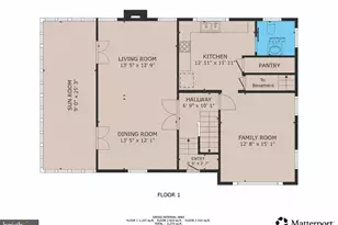 618 Elm Terrace, Riverton, NJ 08077 - Photo 49