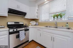 618 Elm Terrace, Riverton, NJ 08077 - Photo 19