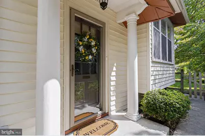 618 Elm Terrace, Riverton, NJ 08077 - Photo 5