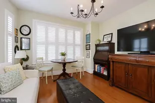 618 Elm Terrace, Riverton, NJ 08077 - Photo 23