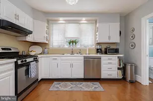 618 Elm Terrace, Riverton, NJ 08077 - Photo 17