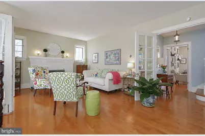 618 Elm Terrace, Riverton, NJ 08077 - Photo 11