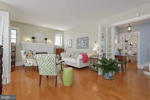 618 Elm Terrace, Riverton, NJ 08077 - Photo 11