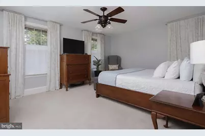 618 Elm Terrace, Riverton, NJ 08077 - Photo 27