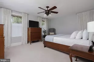 618 Elm Terrace, Riverton, NJ 08077 - Photo 27
