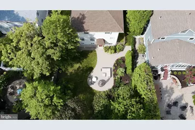 618 Elm Terrace, Riverton, NJ 08077 - Photo 45