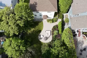 618 Elm Terrace, Riverton, NJ 08077 - Photo 45