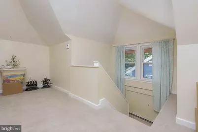 618 Elm Terrace, Riverton, NJ 08077 - Photo 35