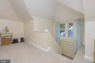 618 Elm Terrace, Riverton, NJ 08077 - Photo 35