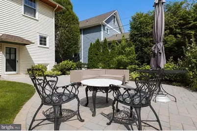 618 Elm Terrace, Riverton, NJ 08077 - Photo 41