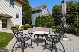 618 Elm Terrace, Riverton, NJ 08077 - Photo 41