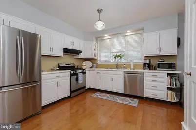 618 Elm Terrace, Riverton, NJ 08077 - Photo 15