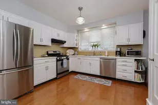 618 Elm Terrace, Riverton, NJ 08077 - Photo 15