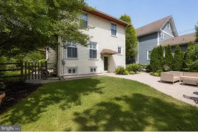 618 Elm Terrace, Riverton, NJ 08077 - Photo 39