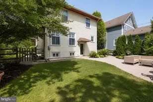 618 Elm Terrace, Riverton, NJ 08077 - Photo 39