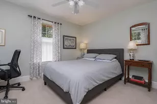 618 Elm Terrace, Riverton, NJ 08077 - Photo 31