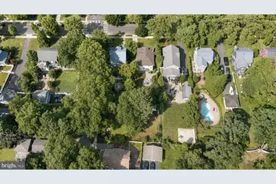 618 Elm Terrace, Riverton, NJ 08077 - Photo 47
