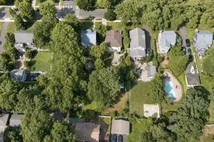 618 Elm Terrace, Riverton, NJ 08077 - Photo 47