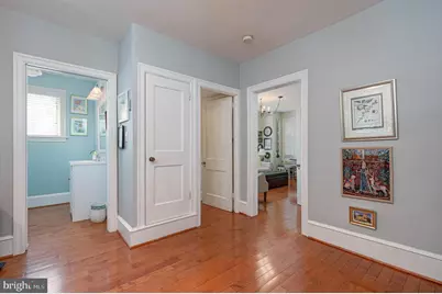618 Elm Terrace, Riverton, NJ 08077 - Photo 21