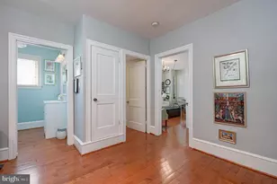618 Elm Terrace, Riverton, NJ 08077 - Photo 21
