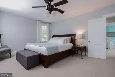 618 Elm Terrace, Riverton, NJ 08077 - Photo 25