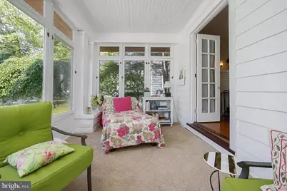 618 Elm Terrace, Riverton, NJ 08077 - Photo 13