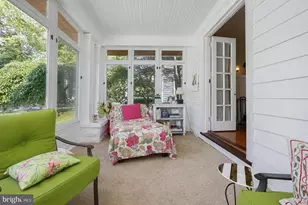 618 Elm Terrace, Riverton, NJ 08077 - Photo 13