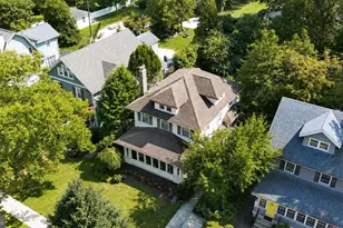 618 Elm Terrace, Riverton, NJ 08077 - Photo 43