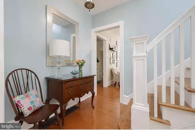 618 Elm Terrace, Riverton, NJ 08077 - Photo 7
