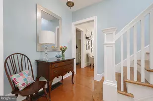 618 Elm Terrace, Riverton, NJ 08077 - Photo 7
