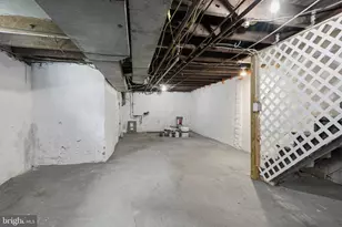 702 Chestnut St, Delanco, NJ 08075 - Photo 37