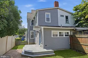 702 Chestnut St, Delanco, NJ 08075 - Photo 41