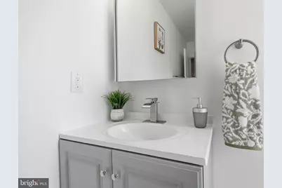 702 Chestnut Street, Delanco, NJ 08075 - Photo 27