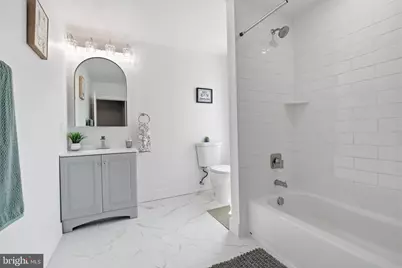 702 Chestnut Street, Delanco, NJ 08075 - Photo 25