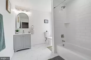 702 Chestnut St, Delanco, NJ 08075 - Photo 25
