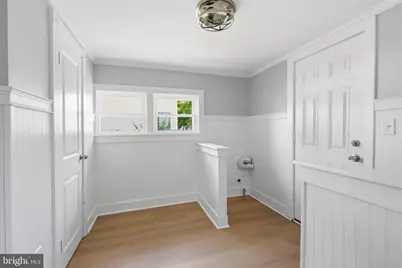 702 Chestnut Street, Delanco, NJ 08075 - Photo 11