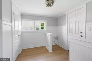 702 Chestnut St, Delanco, NJ 08075 - Photo 11