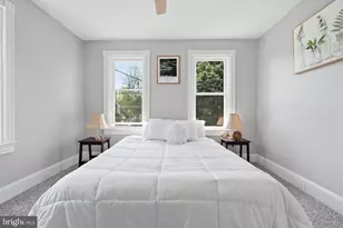 702 Chestnut St, Delanco, NJ 08075 - Photo 33