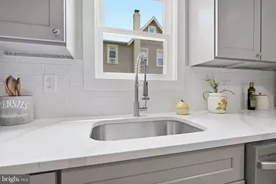 702 Chestnut Street, Delanco, NJ 08075 - Photo 15