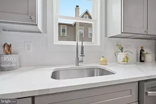 702 Chestnut St, Delanco, NJ 08075 - Photo 15