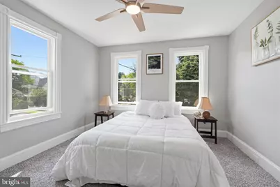 702 Chestnut Street, Delanco, NJ 08075 - Photo 31