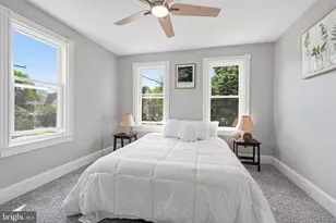 702 Chestnut St, Delanco, NJ 08075 - Photo 31