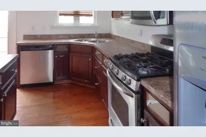 1520 Jason Drive, Cinnaminson, NJ 08077 - Photo 7