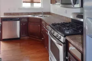1520 Jason Dr, Cinnaminson, NJ 08077 - Photo 7