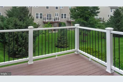 1520 Jason Drive, Cinnaminson, NJ 08077 - Photo 13